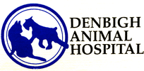 Denbigh Animal Hospital